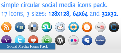 socialicons29