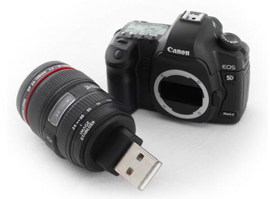 canon-5d-markii-flash-drive
