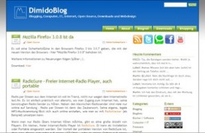 gewinnspiel_dimidoblog_erstes_gewinnspiel1