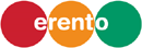 logo-erento