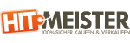 logo-hitmeister