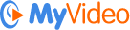 logo-myvideo
