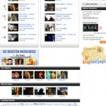 myvideoscreen