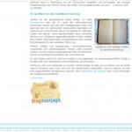 verwandtscreen