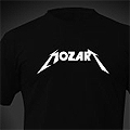 mozart-metallica-logo