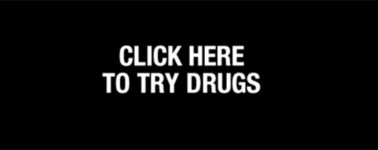 click_to_try_drugs_for_free
