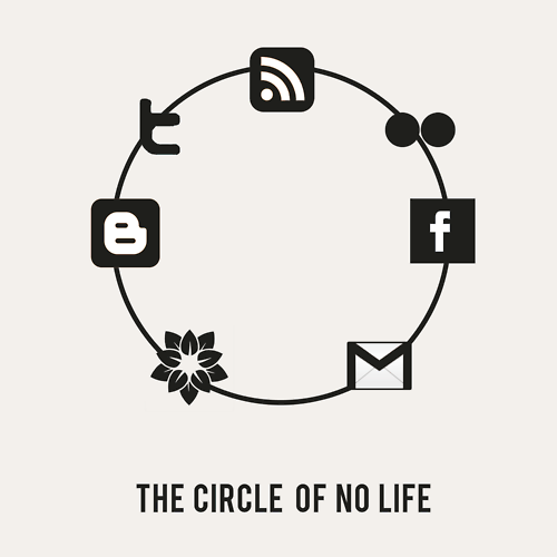 circle-of-no-life