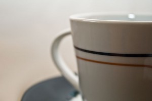 endlichzuhause_tasse