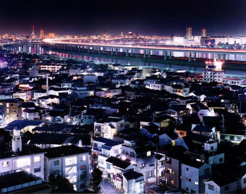 shinkoiwa shinkoiwa e1264362005948 Tokyo Twilight Zone