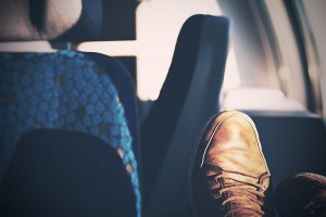IMG 8958 300x200 schuh in regionalbahn